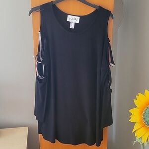 Joseph Ribkoff 12 elegant top